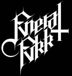 logo Fvneral Fvkk